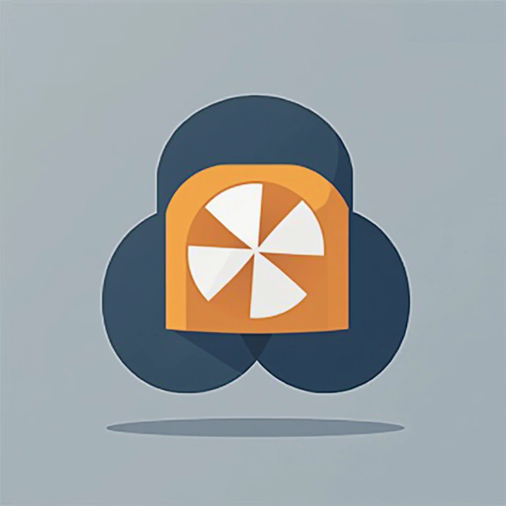 mymasarei logotipas